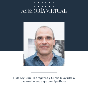 Asesoría (1 hora)